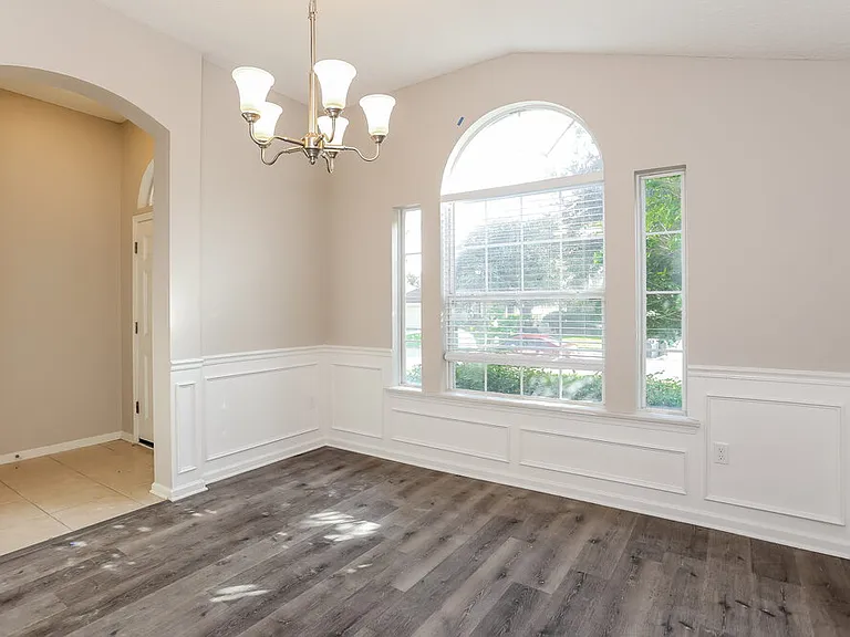 3146 Wandering Oaks Dr — Photo 5