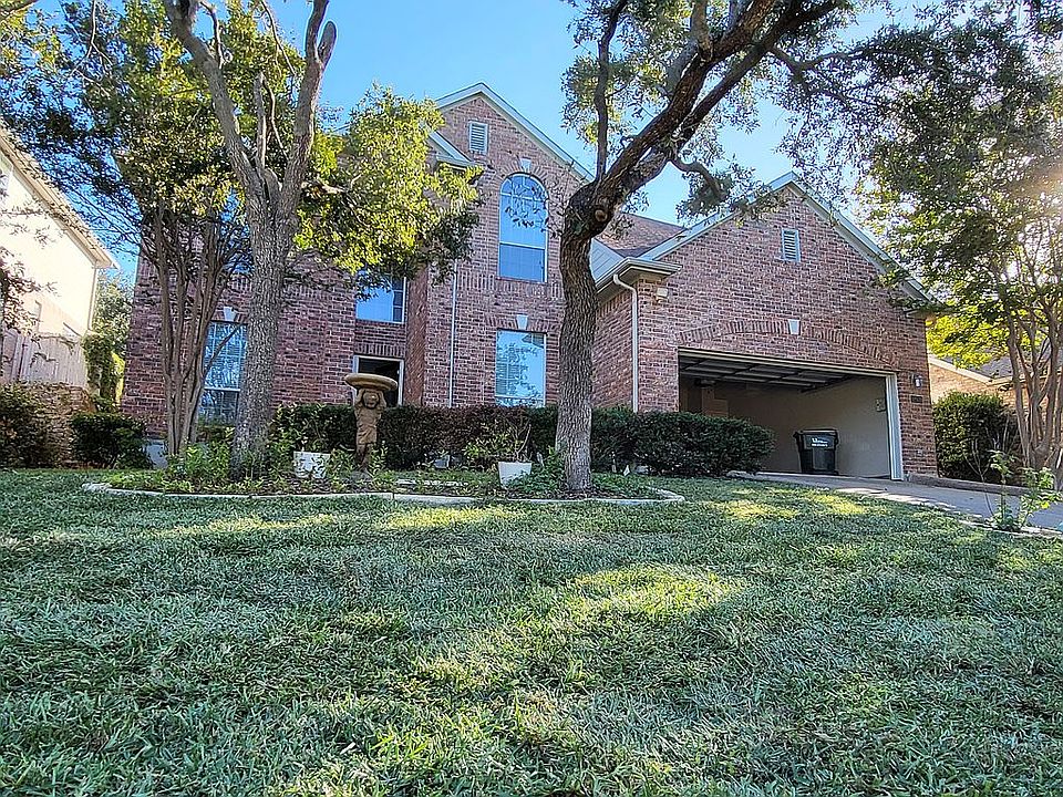 1st image of 12831 Majestic Oaks Dr