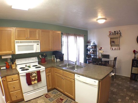 5th image of 2032 Meppen Dr