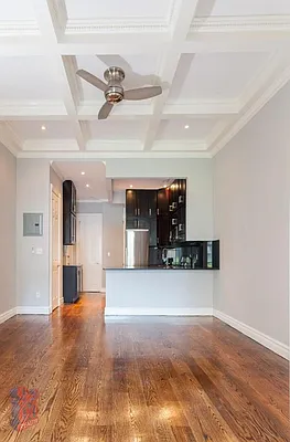 Rented by Centennial Properties NY | media 10