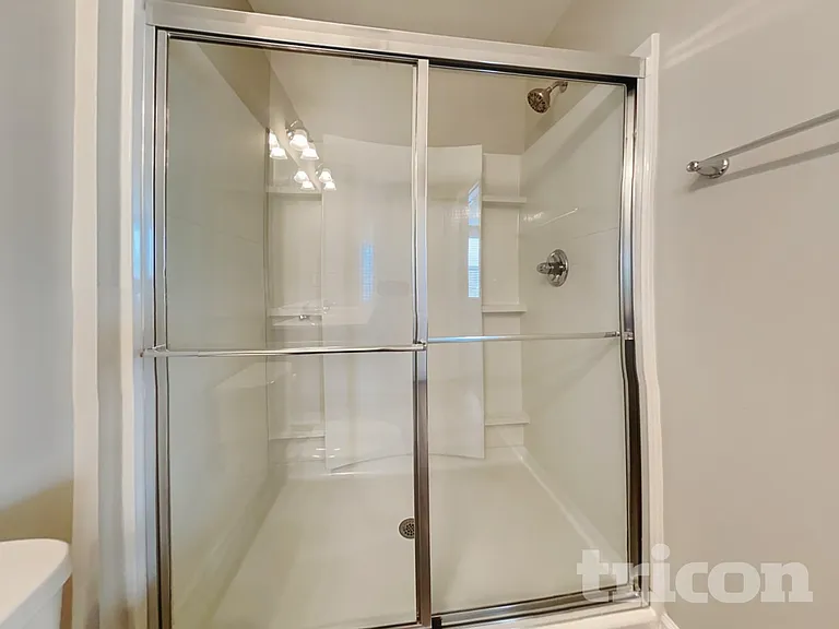 757 Sequoia Dr — Photo 9