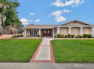 23021 Saticoy St, West Hills, CA 91304
