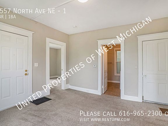5th image of 1557 North Ave NE #1