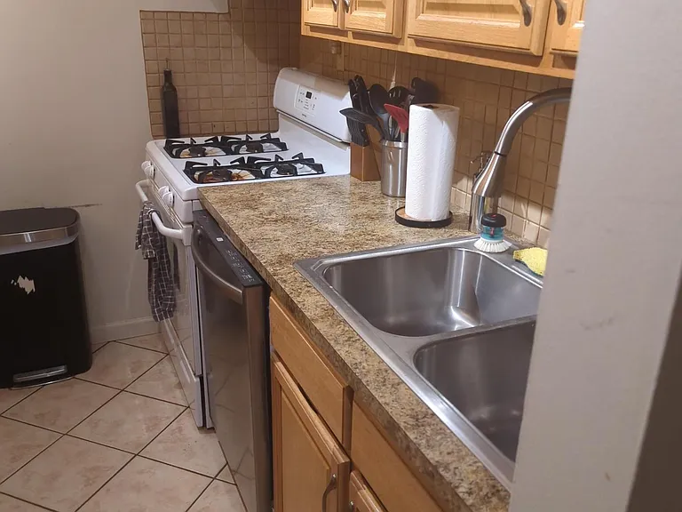 3636 Taliluna Ave #603 — Photo 17