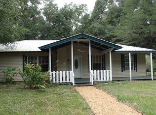 4646 Ewing St, Holt, FL 32564