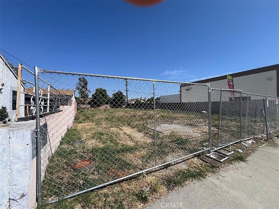 1st image of 4004 Baldwin Ave #107