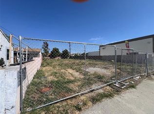 4004 Baldwin Ave #107, El Monte, CA 91731