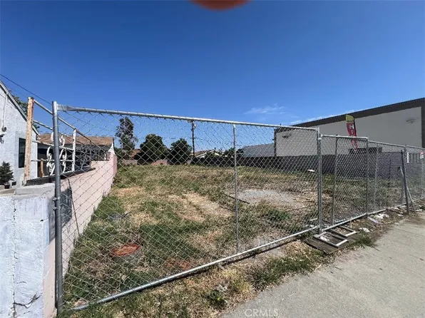 4004 Baldwin Ave #107, El Monte, CA 91731