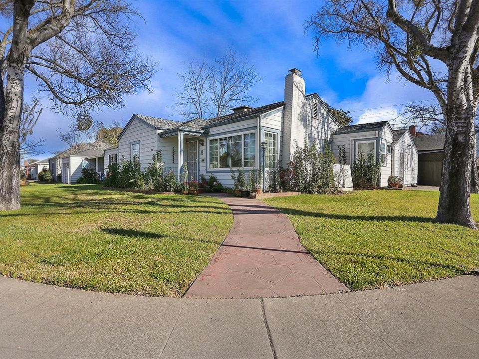 1st image of 4 E Monterey Ave