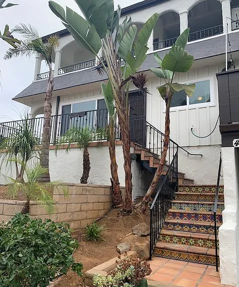 4303 Mentone St #4 — Photo 3