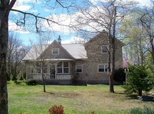 7614 Beechdale Rd, Crestwood, KY 40014