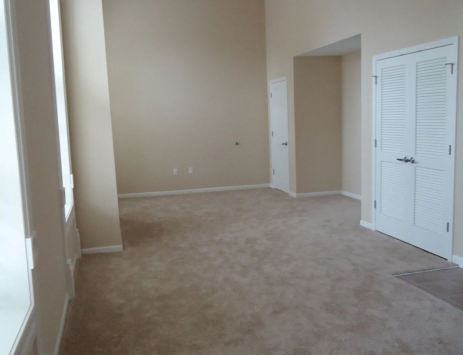 Woodson Residences — Photo 3
