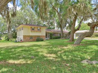 511 Spring Lake Rd, Ocala, FL 34472