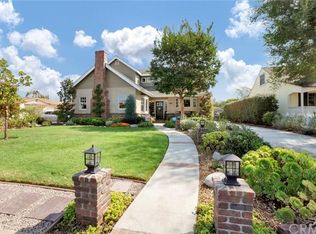 4356 Blackthorne Ave, Long Beach, CA 90808
