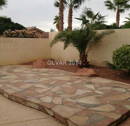 5th image of 3348 Ascona Ct