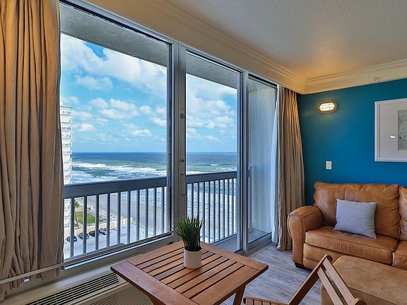 3rd image of 2700 N Atlantic Ave #1115