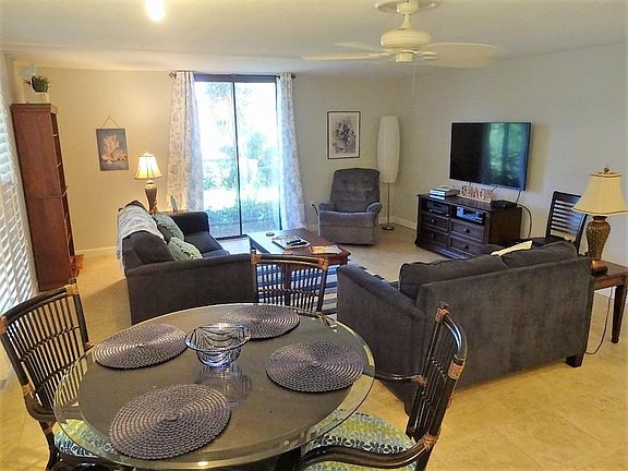 5th image of 500 Park Blvd S APT 72