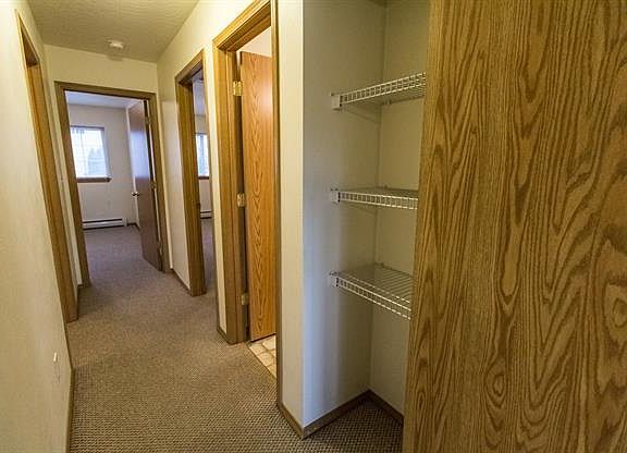 5th image of 3009 Tina Ave APT A2