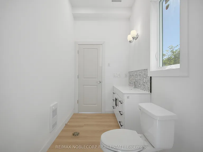 6 Evandale Rd #GARDEN — Photo 25