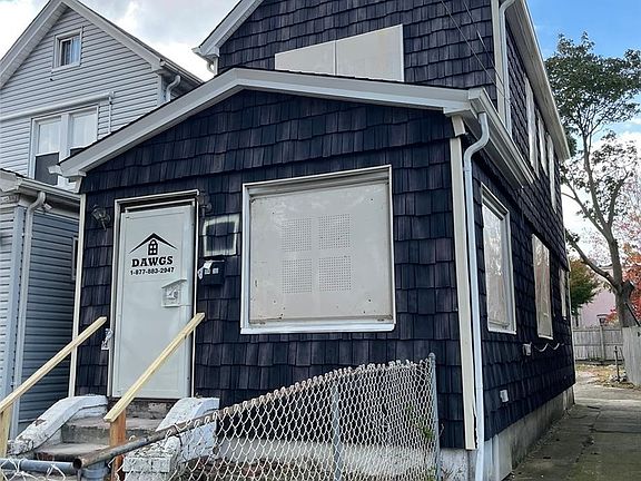 2nd image of 114-30 146th St