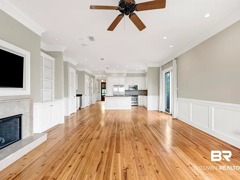32491 Waterview Dr E #8C — Photo 2