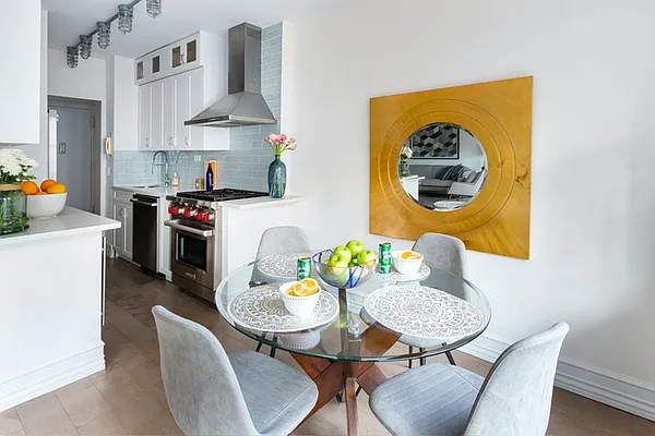 Sold by Brown Harris Stevens | media 4