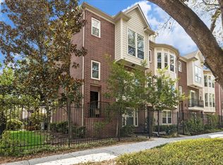 3001 Austin St, Houston, TX 77004