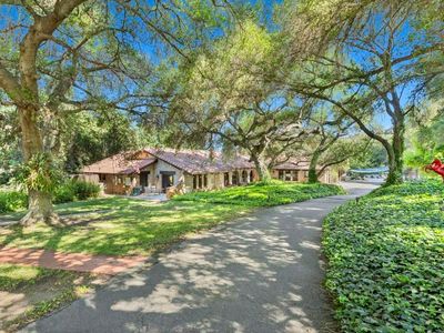 14213 Highway 76, Pala, CA, 92059