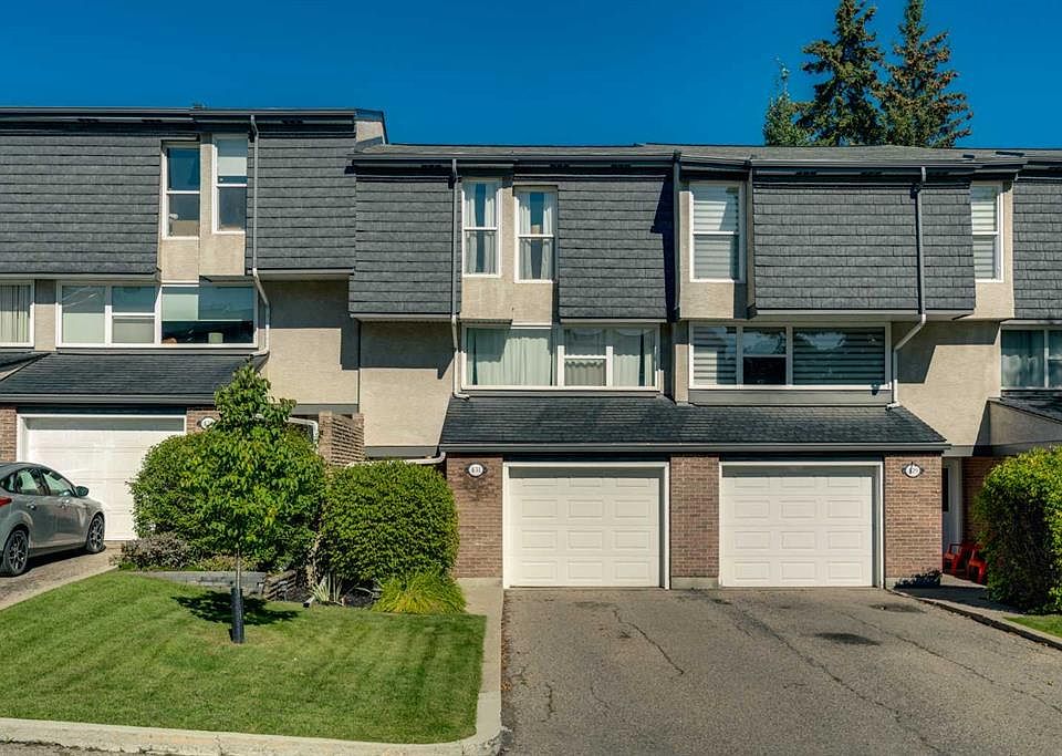 1st image of 431 S Brae Glen Cres SW