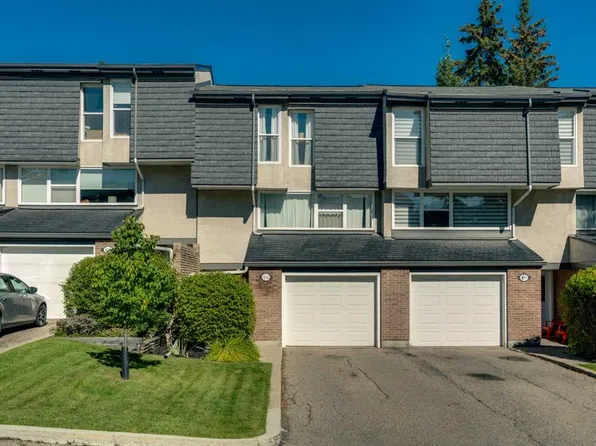 431 S Brae Glen Cres SW, Calgary, AB T2W 1B6