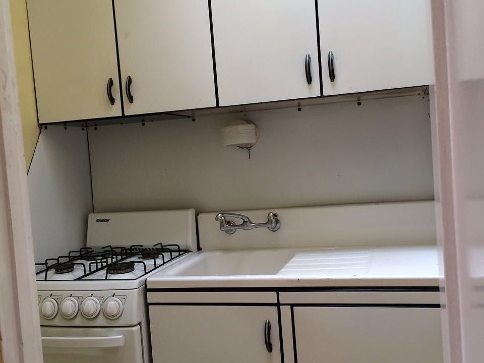 2nd image of 5723 Huntington Dr N APT 13
