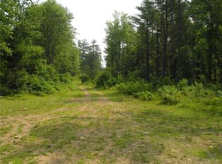 LOT 14 Beech Ridge Rd #14A, North Berwick, ME 03906