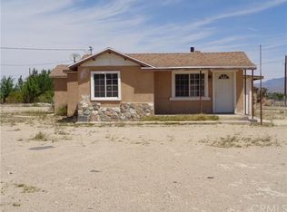 34314 Old Woman Springs Rd, Lucerne Valley, CA 92356