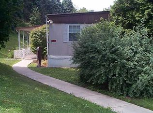 5021 Bear Run Rd, Cranberry Township, PA 16066