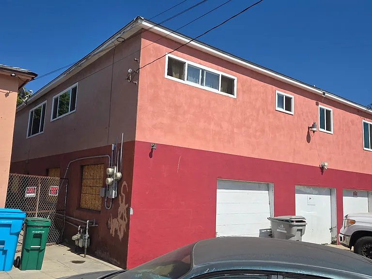 625 Flicker St #625 — Photo 14