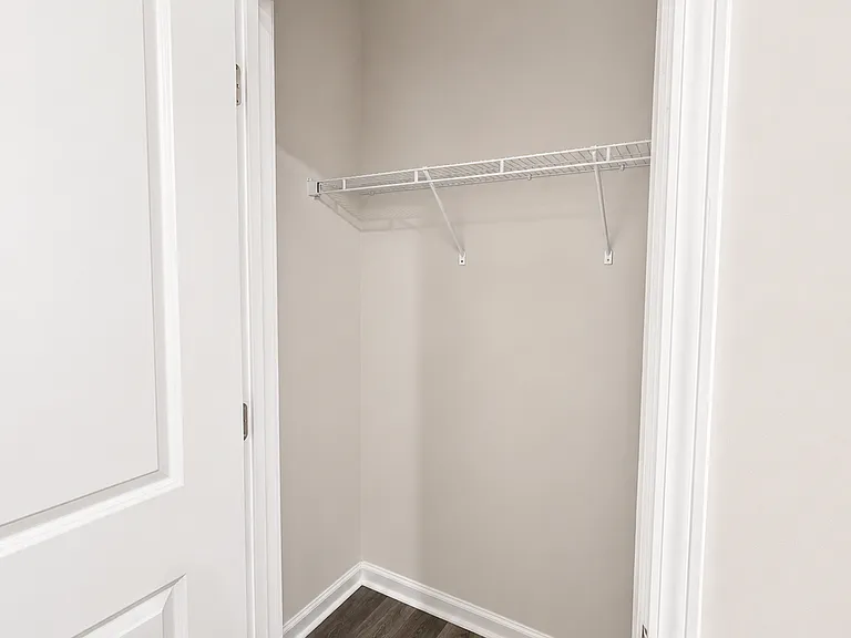 143 Honey Jar Way — Photo 16