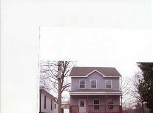 15 Mayson Ave, Atlanta, GA 30317