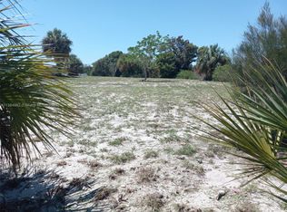 1173 W 28th St, West Palm Beach, FL 33404