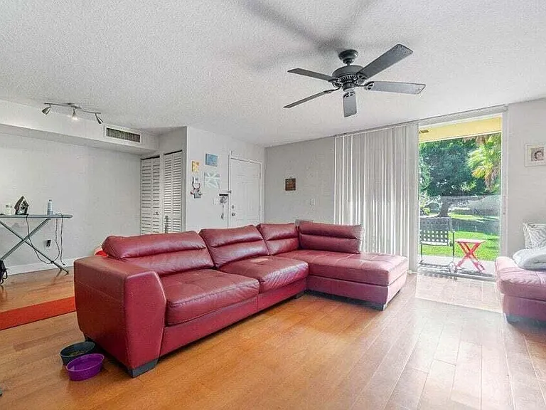 117 Yacht Club Way #110 — Photo 5