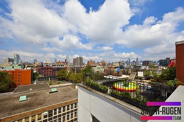 Rented by R New York | media 29