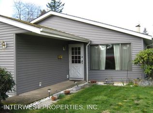 7219 SE 67th Ave, Portland, OR 97206