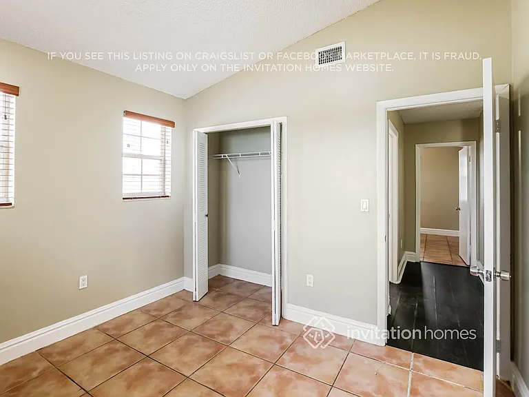 14002 SW 161st Ter — Photo 14