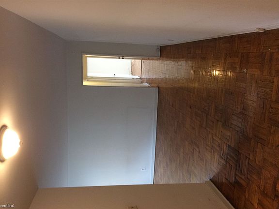 50F56575-8C5C-464D-A460-A5242AEEE57C