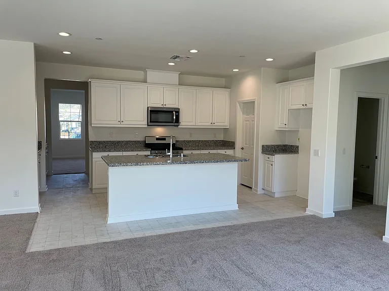 20649 Boxcar Ct — Photo 30