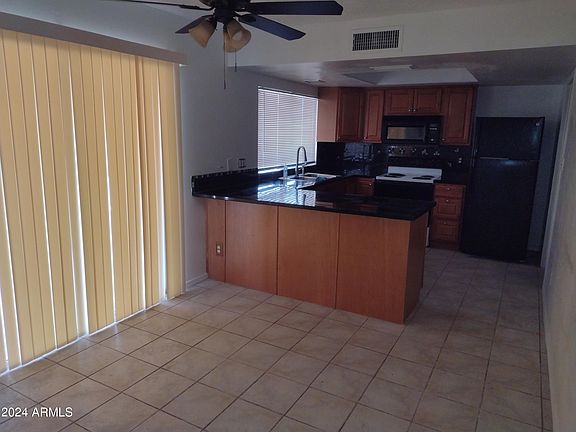 2nd image of 4431 E Alta Mesa Ave