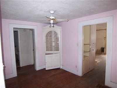 5th image of 2133 Ottello Ave
