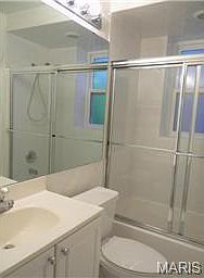4th image of 7739 Kingsbury Blvd Unit 11