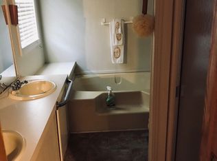 156 Foch St, Fayetteville, NC 28306