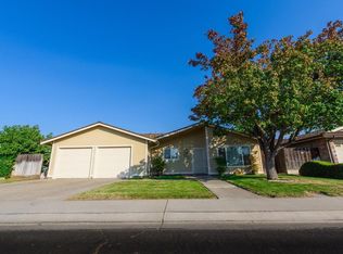 952 Carson Ave, Manteca, CA 95337