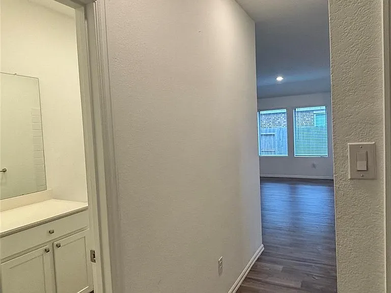 4314 Liberty Ranch Way — Photo 21